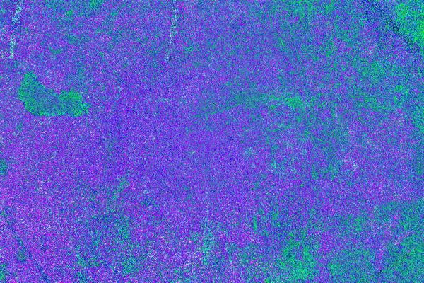 Soyut arkaplan tam çerçeve modern kalıp 