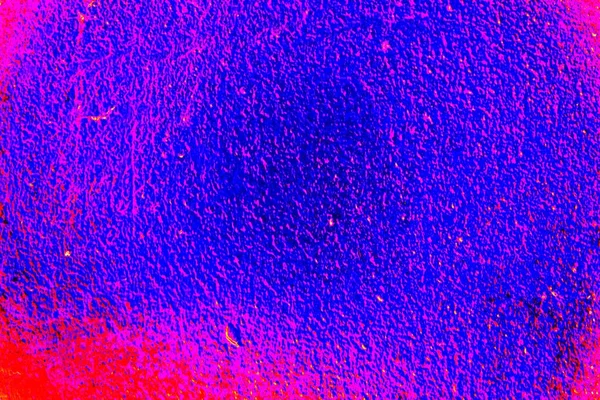 Duvar kağıdı için suluboya arka planının soyut renkli dokusu. Yaratıcı ve tasarım sanatı.