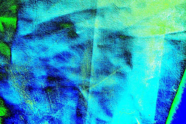 Yaratıcı ve tasarım sanatı, eski duvar dokusu. Duvar kağıdı için soyut renkli doku arkaplanı. 