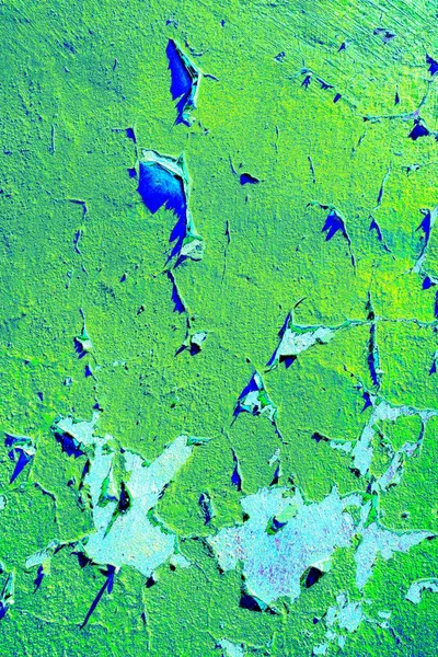 Yaratıcı ve tasarım sanatı, eski duvar dokusu. Duvar kağıdı için soyut renkli doku arkaplanı. 