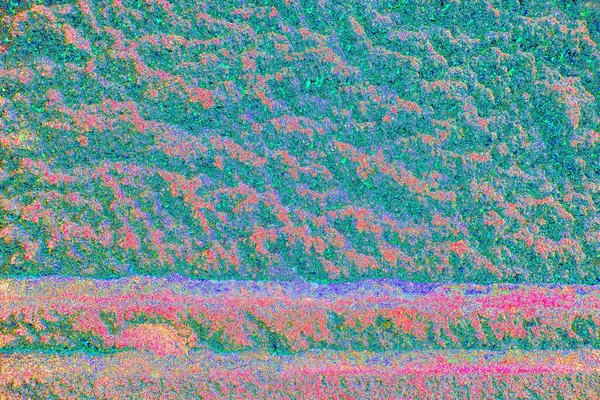 Arkaplan olarak kullanmak için duvarın resmi.