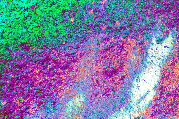 Soyut arkaplan tam çerçeve modern kalıp 