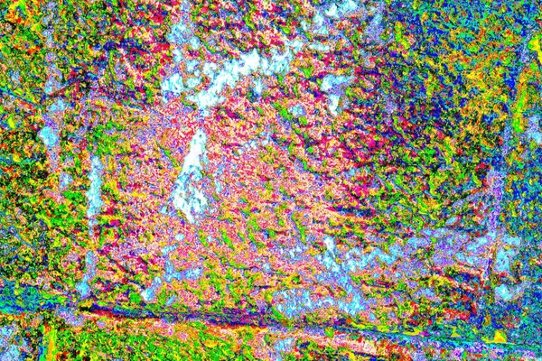 Soyut arkaplan tam çerçeve modern kalıp 