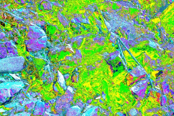 Taş dokusu arkaplanı kapat