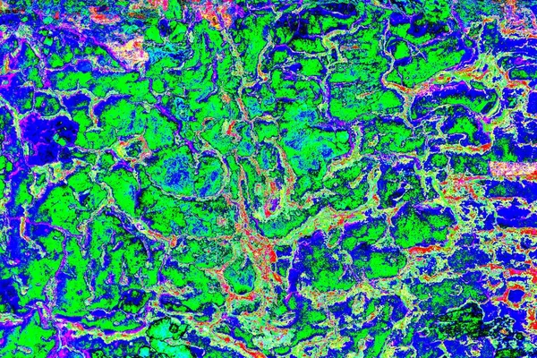 Duvar kağıdı için suluboya arka planının soyut renkli dokusu. Yaratıcı ve tasarım sanatı.