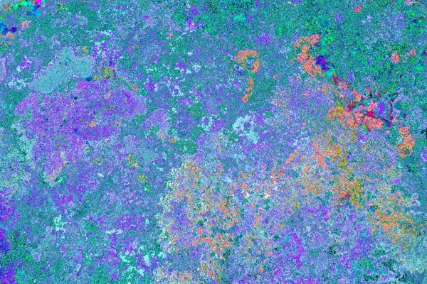 Soyut arkaplan tam çerçeve modern kalıp 