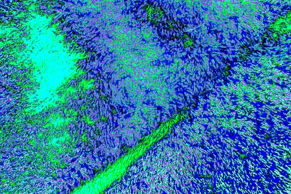 Duvar kağıdı için suluboya arka planının soyut renkli dokusu. Yaratıcı ve tasarım sanatı.