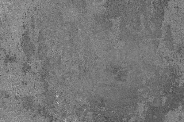 Soyut arkaplan renkli modern desen 