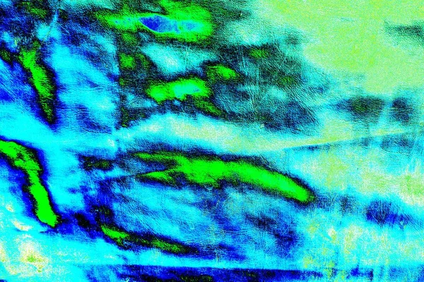 Yaratıcı ve tasarım sanatı, eski duvar dokusu. Duvar kağıdı için soyut renkli doku arkaplanı. 