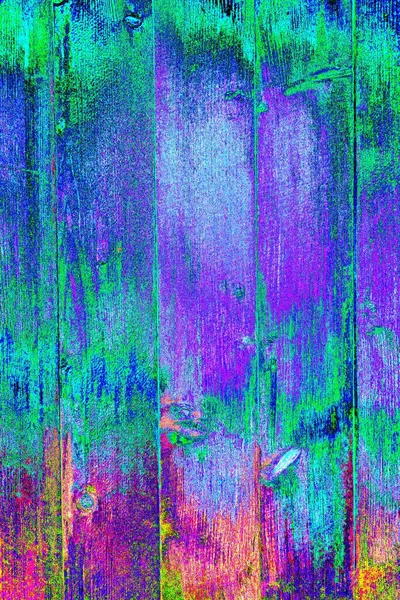 Tahta doku. Eski tahta ahşap duvar arka planı. Eski ahşap dokusu. Yıpranmış odun parçası..