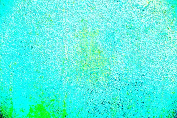 Duvar kağıdı için suluboya arka planının soyut renkli dokusu. Yaratıcı ve tasarım sanatı.