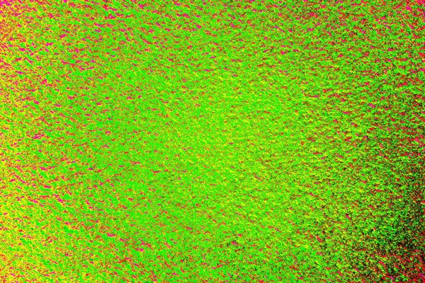 Duvar kağıdı için suluboya arka planının soyut renkli dokusu. Yaratıcı ve tasarım sanatı.