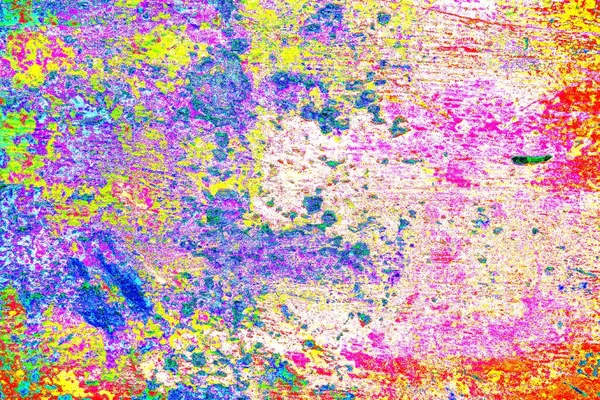 Duvar kağıdı için suluboya arka planının soyut renkli dokusu. Yaratıcı ve tasarım sanatı.