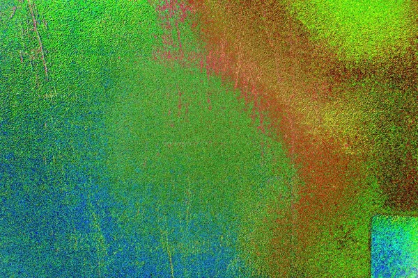 yaratıcı ve tasarım sanatı, kopyalama alanı duvar kağıdı, soyut renkli doku arkaplanı