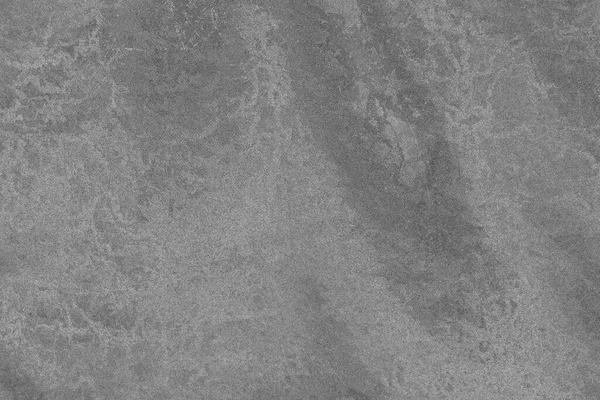 Soyut arkaplan renkli modern desen 