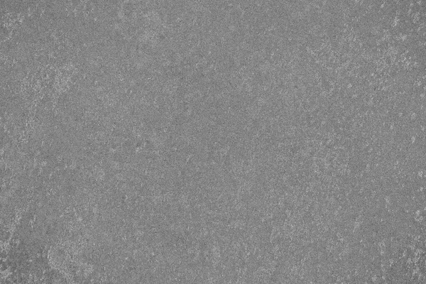 Soyut arkaplan renkli modern desen 