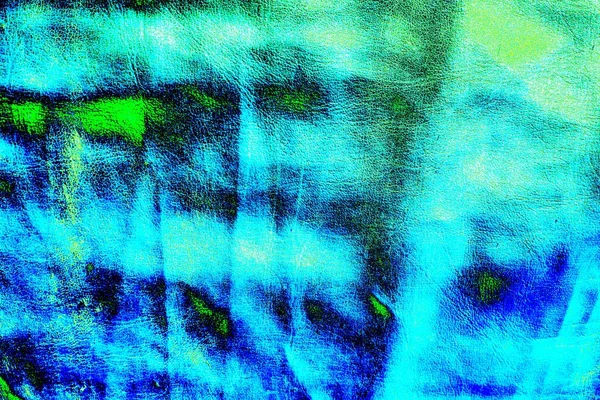 Yaratıcı ve tasarım sanatı, eski duvar dokusu. Duvar kağıdı için soyut renkli doku arkaplanı. 