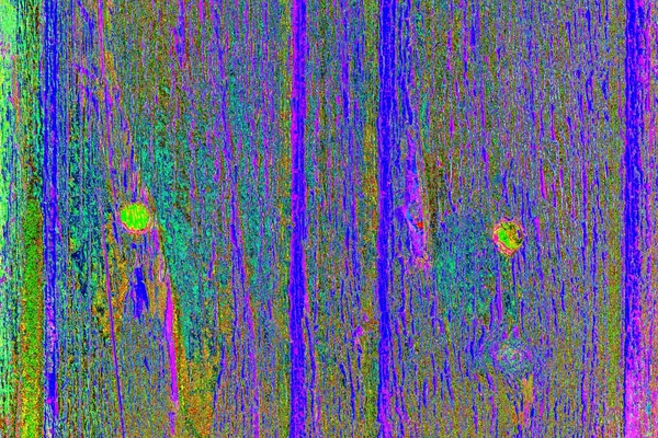 Eski ahşap dokusu. Yıpranmış bir odun parçası. Eski odunların arka planı.