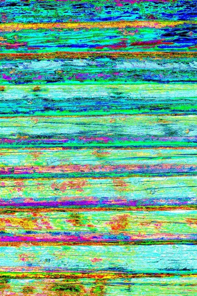 Yaratıcı ve tasarım sanatı, eski duvar dokusu. Duvar kağıdı için soyut renkli doku arkaplanı. 