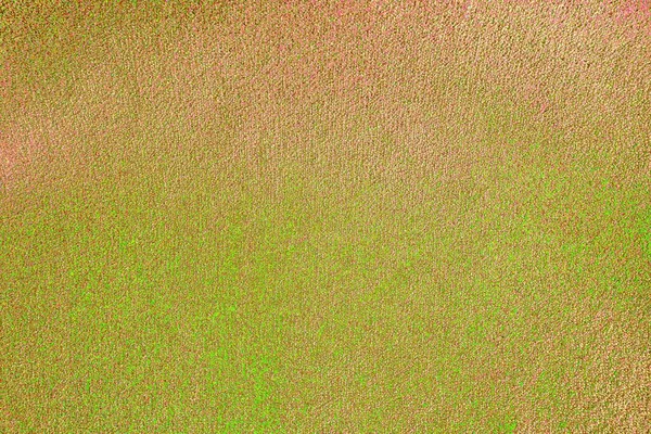 Soyut arkaplan tam çerçeve modern kalıp 