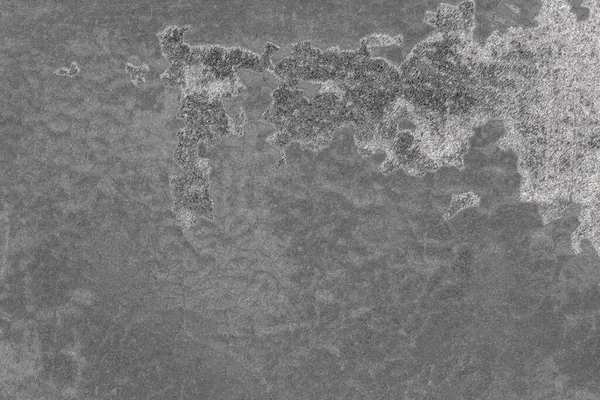 Soyut arkaplan renkli modern desen 