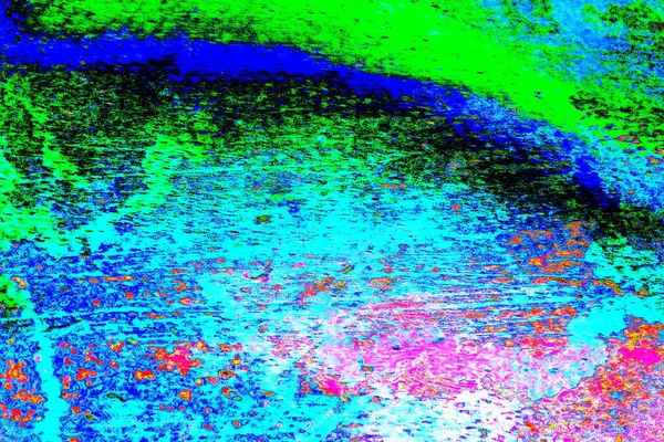 yaratıcı ve tasarım sanatı, kopyalama alanı duvar kağıdı, soyut renkli doku arkaplanı