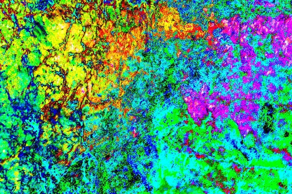 yaratıcı ve tasarım sanatı, kopyalama alanı duvar kağıdı, soyut renkli doku arkaplanı