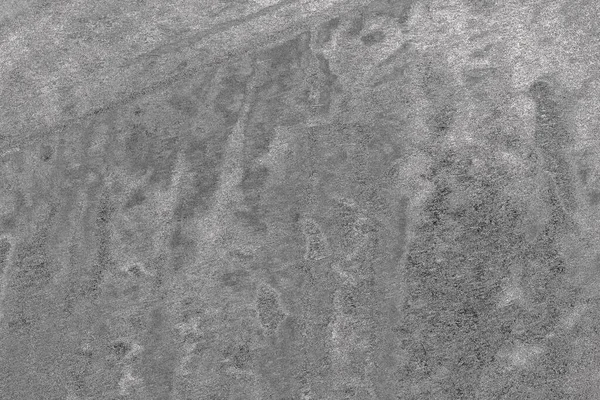 Soyut arkaplan renkli modern desen 