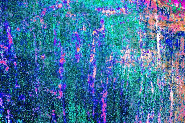 Duvar kağıdı için suluboya arka planının soyut renkli dokusu. Yaratıcı ve tasarım sanatı.