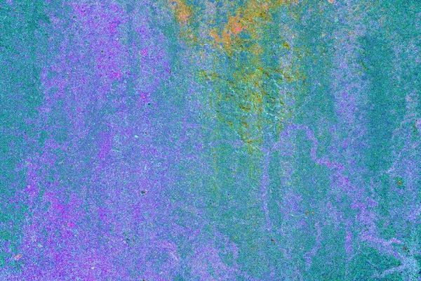 yaratıcı ve tasarım sanatı, kopyalama alanı duvar kağıdı, soyut renkli doku arkaplanı  