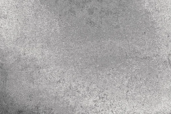 Soyut arkaplan renkli modern desen 