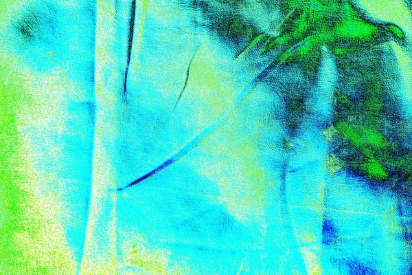 Yaratıcı ve tasarım sanatı, eski duvar dokusu. Duvar kağıdı için soyut renkli doku arkaplanı. 