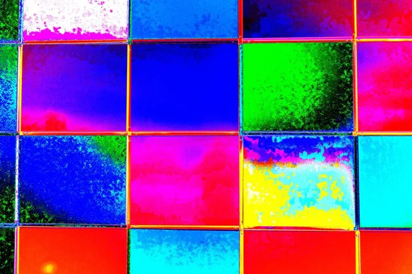 yaratıcı ve tasarım sanatı, kopyalama alanı duvar kağıdı, soyut renkli doku arkaplanı  