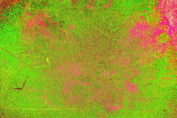 yaratıcı ve tasarım sanatı, kopyalama alanı duvar kağıdı, soyut renkli doku arkaplanı  