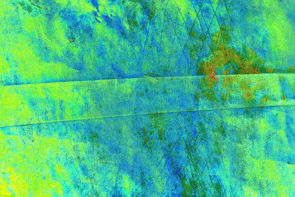 Duvar kağıdı için suluboya arka planının soyut renkli dokusu. Yaratıcı ve tasarım sanatı.