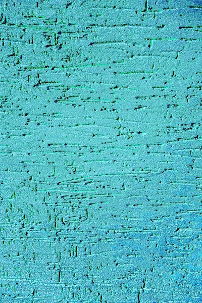 Arkaplan olarak kullanmak için duvarın resmi.