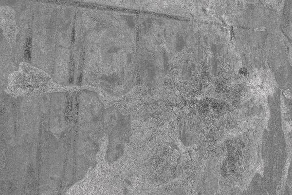 Soyut arkaplan renkli modern desen 