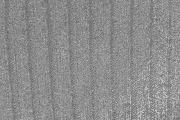 Soyut arkaplan renkli modern desen 