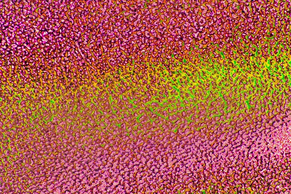 Soyut arkaplan tam çerçeve modern kalıp 