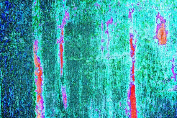 yaratıcı ve tasarım sanatı, kopyalama alanı duvar kağıdı, soyut renkli doku arkaplanı  