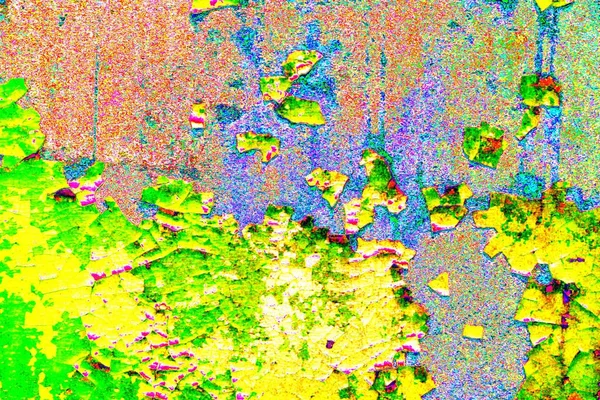 yaratıcı ve tasarım sanatı, kopyalama alanı duvar kağıdı, soyut renkli doku arkaplanı