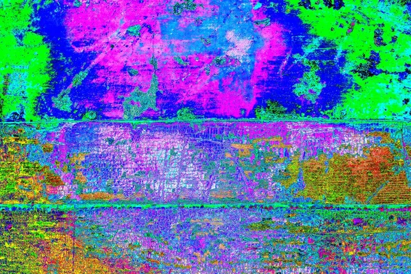 Soyut arkaplan tam çerçeve modern kalıp 