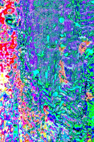 Tahtadaki termit deseni