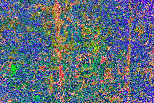 Duvar kağıdı için suluboya arka planının soyut renkli dokusu. Yaratıcı ve tasarım sanatı.