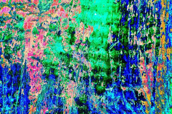 Soyut arkaplan tam çerçeve modern kalıp 