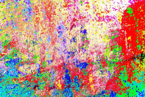 Soyut arkaplan tam çerçeve modern kalıp 