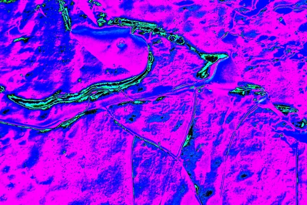 Eski boya soyma dokusu ahşap arka plan. Ahşap arkaplan