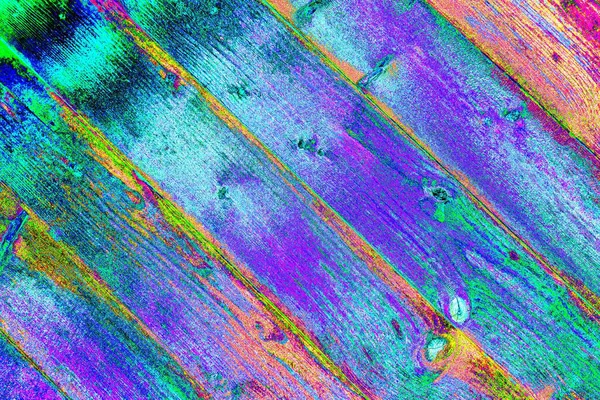 Tahta doku. Eski tahta ahşap duvar arka planı. Eski ahşap dokusu. Yıpranmış odun parçası..