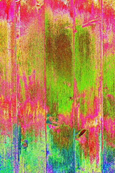 Tahta doku. Eski tahta ahşap duvar arka planı. Eski ahşap dokusu. Yıpranmış odun parçası..