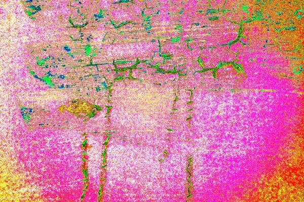 Duvar kağıdı için suluboya arka planının soyut renkli dokusu. Yaratıcı ve tasarım sanatı.